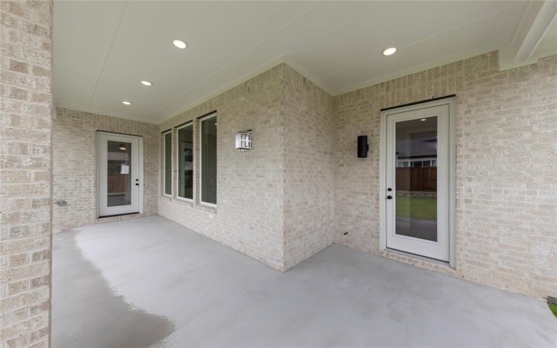 1520 Fairmont Drive, Prosper, TX 75078, 5 Habitaciones Habitaciones , ,6 BañosBaños,Residential,En Venta,1520 Fairmont Drive,0,20962732