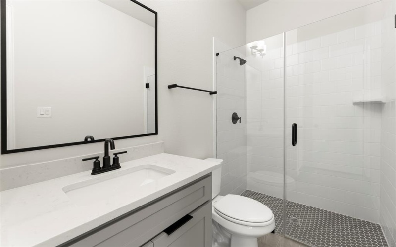 1520 Fairmont Drive, Prosper, TX 75078, 5 Habitaciones Habitaciones , ,6 BañosBaños,Residential,En Venta,1520 Fairmont Drive,0,20962732