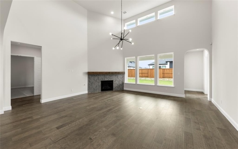 1520 Fairmont Drive, Prosper, TX 75078, 5 Habitaciones Habitaciones , ,6 BañosBaños,Residential,En Venta,1520 Fairmont Drive,0,20962732