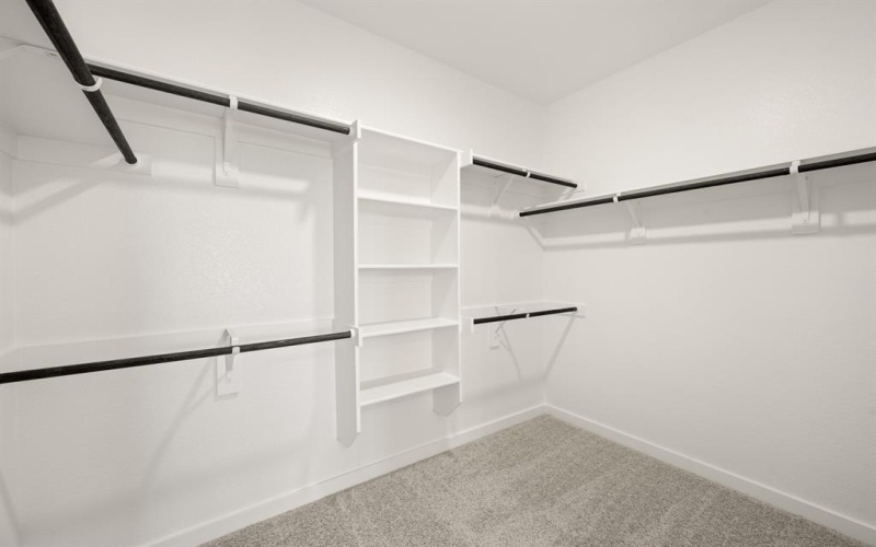 3122 Teasel Trail, Prairie Ridge, TX 76084, 4 Bedrooms Bedrooms, ,3 BathroomsBathrooms,Residential,For Sale,3122 Teasel Trail,0,20962734