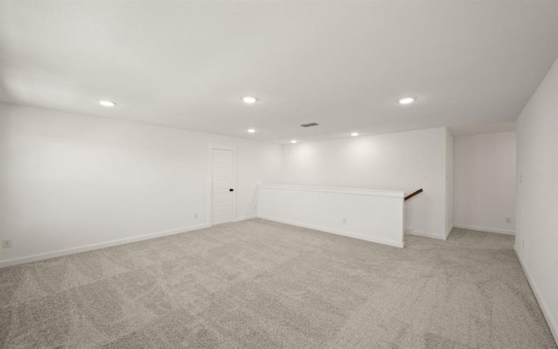 3122 Teasel Trail, Prairie Ridge, TX 76084, 4 Bedrooms Bedrooms, ,3 BathroomsBathrooms,Residential,For Sale,3122 Teasel Trail,0,20962734