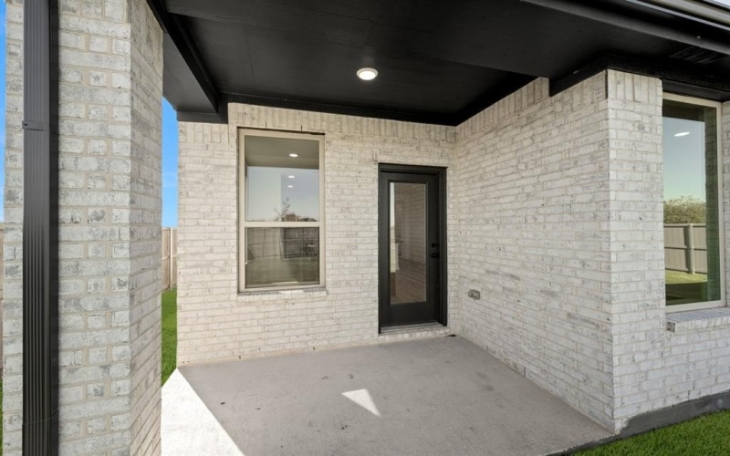 3122 Teasel Trail, Prairie Ridge, TX 76084, 4 Bedrooms Bedrooms, ,3 BathroomsBathrooms,Residential,For Sale,3122 Teasel Trail,0,20962734