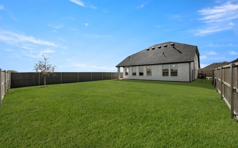 3122 Teasel Trail, Prairie Ridge, TX 76084, 4 Bedrooms Bedrooms, ,3 BathroomsBathrooms,Residential,For Sale,3122 Teasel Trail,0,20962734