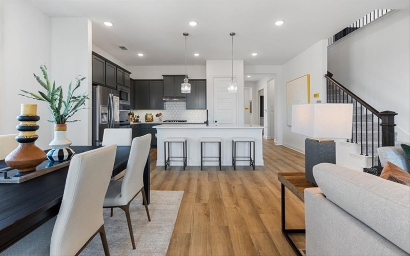 3122 Teasel Trail, Prairie Ridge, TX 76084, 4 Bedrooms Bedrooms, ,3 BathroomsBathrooms,Residential,For Sale,3122 Teasel Trail,0,20962734