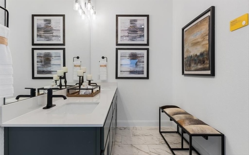 3122 Teasel Trail, Prairie Ridge, TX 76084, 4 Bedrooms Bedrooms, ,3 BathroomsBathrooms,Residential,For Sale,3122 Teasel Trail,0,20962734