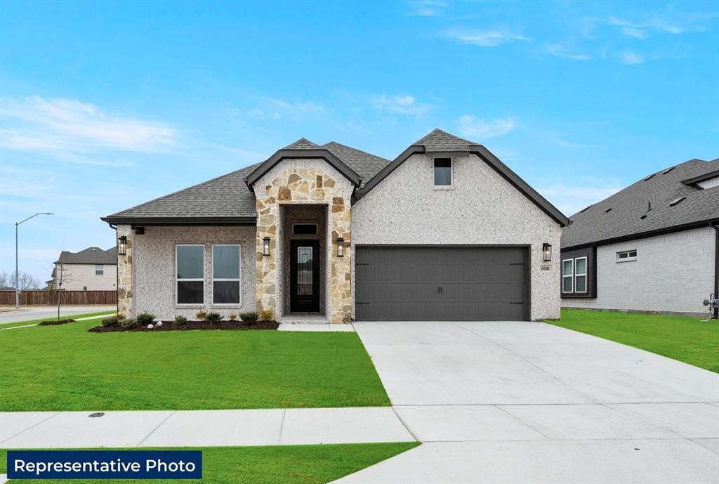 1810 Briarwood, Midlothian, TX 76065, 4 Bedrooms Bedrooms, ,3 BathroomsBathrooms,Residential,For Sale,1810 Briarwood,20962763