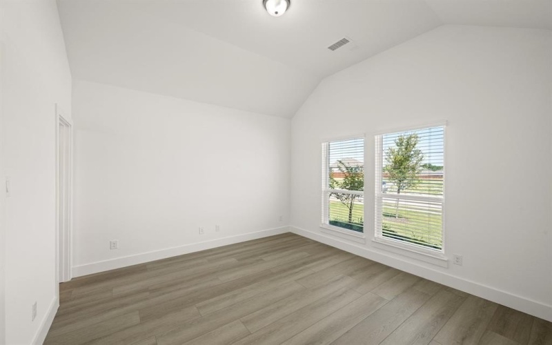 1810 Briarwood, Midlothian, TX 76065, 4 Bedrooms Bedrooms, ,3 BathroomsBathrooms,Residential,For Sale,1810 Briarwood,0,20962763