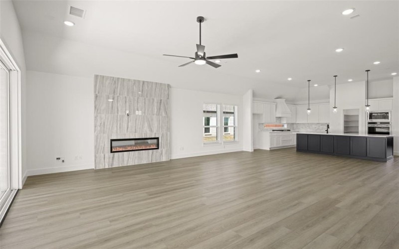 1810 Briarwood, Midlothian, TX 76065, 4 Bedrooms Bedrooms, ,3 BathroomsBathrooms,Residential,For Sale,1810 Briarwood,0,20962763
