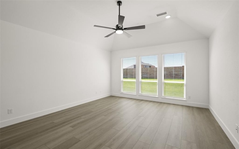 1810 Briarwood, Midlothian, TX 76065, 4 Bedrooms Bedrooms, ,3 BathroomsBathrooms,Residential,For Sale,1810 Briarwood,0,20962763