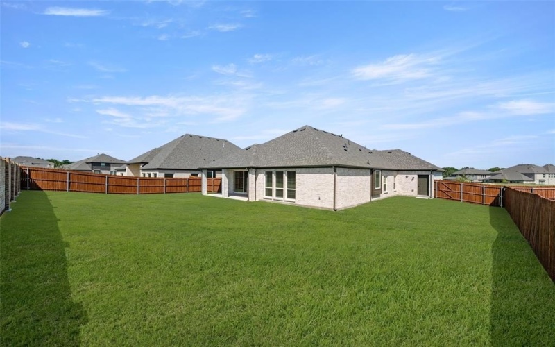 1810 Briarwood, Midlothian, TX 76065, 4 Bedrooms Bedrooms, ,3 BathroomsBathrooms,Residential,For Sale,1810 Briarwood,0,20962763