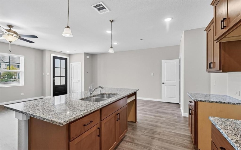 1820 Summer Aura, Mesquite, TX 75181, 3 Bedrooms Bedrooms, ,2 BathroomsBathrooms,Residential,For Sale,1820 Summer Aura,20962826