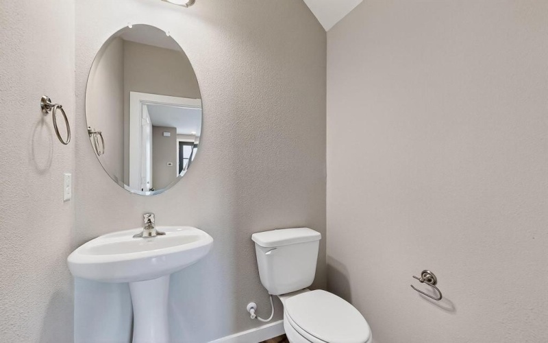 1820 Summer Aura, Mesquite, TX 75181, 3 Bedrooms Bedrooms, ,2 BathroomsBathrooms,Residential,For Sale,1820 Summer Aura,20962826
