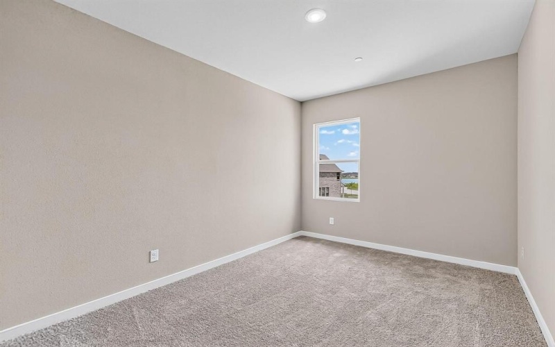 1820 Summer Aura, Mesquite, TX 75181, 3 Bedrooms Bedrooms, ,2 BathroomsBathrooms,Residential,For Sale,1820 Summer Aura,20962826