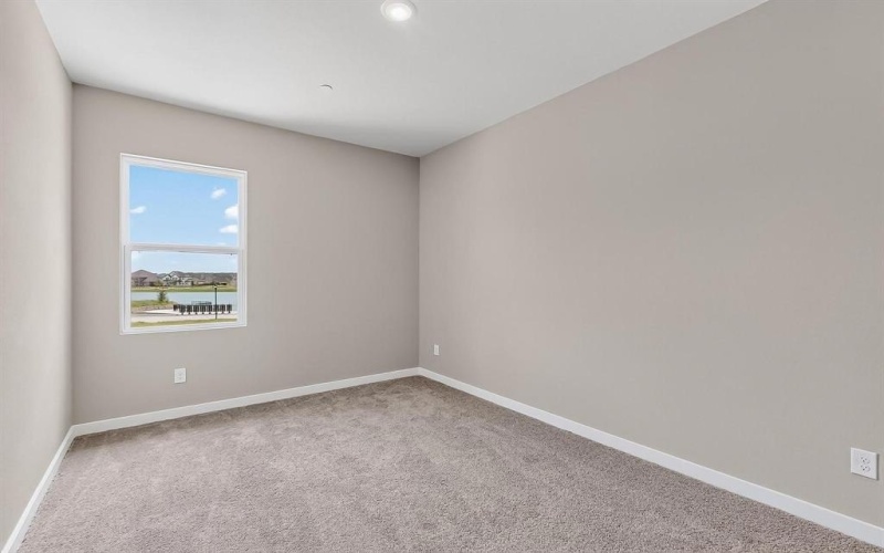 1820 Summer Aura, Mesquite, TX 75181, 3 Bedrooms Bedrooms, ,2 BathroomsBathrooms,Residential,For Sale,1820 Summer Aura,20962826