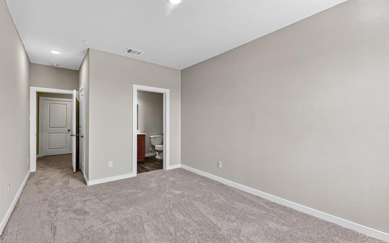 1820 Summer Aura, Mesquite, TX 75181, 3 Bedrooms Bedrooms, ,2 BathroomsBathrooms,Residential,For Sale,1820 Summer Aura,20962826