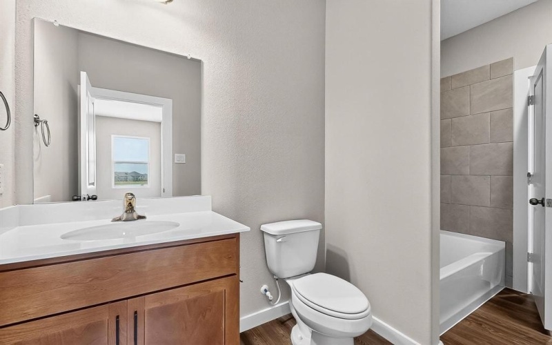 1820 Summer Aura, Mesquite, TX 75181, 3 Bedrooms Bedrooms, ,2 BathroomsBathrooms,Residential,For Sale,1820 Summer Aura,20962826