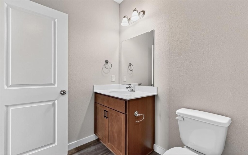 1820 Summer Aura, Mesquite, TX 75181, 3 Bedrooms Bedrooms, ,2 BathroomsBathrooms,Residential,For Sale,1820 Summer Aura,20962826