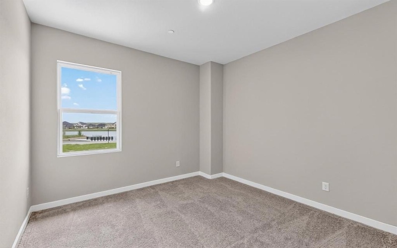 1820 Summer Aura, Mesquite, TX 75181, 3 Bedrooms Bedrooms, ,2 BathroomsBathrooms,Residential,For Sale,1820 Summer Aura,20962826