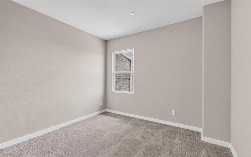 1820 Summer Aura, Mesquite, TX 75181, 3 Bedrooms Bedrooms, ,2 BathroomsBathrooms,Residential,For Sale,1820 Summer Aura,20962826
