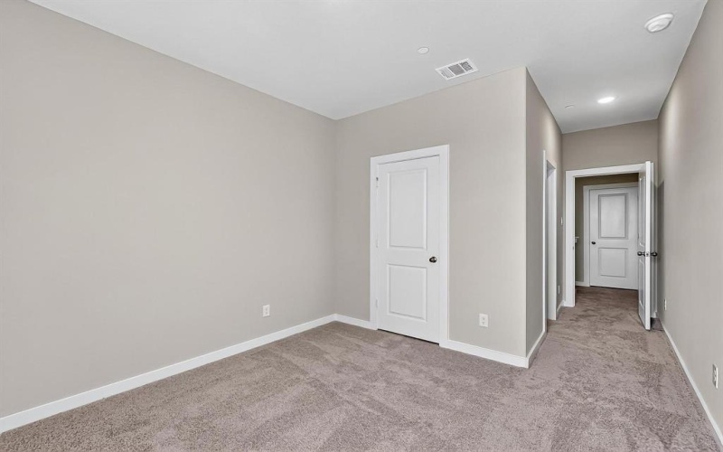 1820 Summer Aura, Mesquite, TX 75181, 3 Bedrooms Bedrooms, ,2 BathroomsBathrooms,Residential,For Sale,1820 Summer Aura,20962826