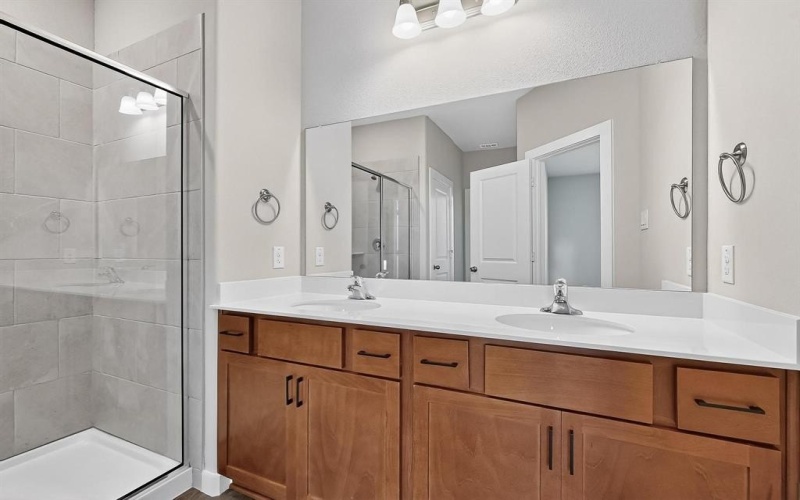 1820 Summer Aura, Mesquite, TX 75181, 3 Bedrooms Bedrooms, ,2 BathroomsBathrooms,Residential,For Sale,1820 Summer Aura,20962826