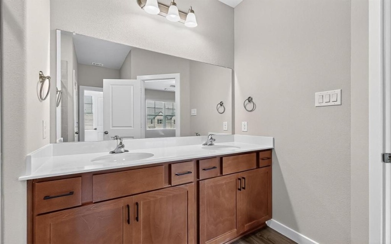 1820 Summer Aura, Mesquite, TX 75181, 3 Bedrooms Bedrooms, ,2 BathroomsBathrooms,Residential,For Sale,1820 Summer Aura,20962826