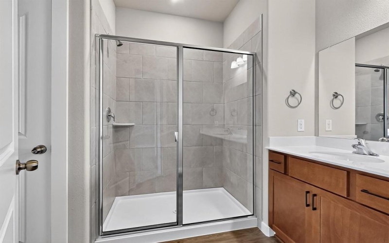 1820 Summer Aura, Mesquite, TX 75181, 3 Bedrooms Bedrooms, ,2 BathroomsBathrooms,Residential,For Sale,1820 Summer Aura,20962826