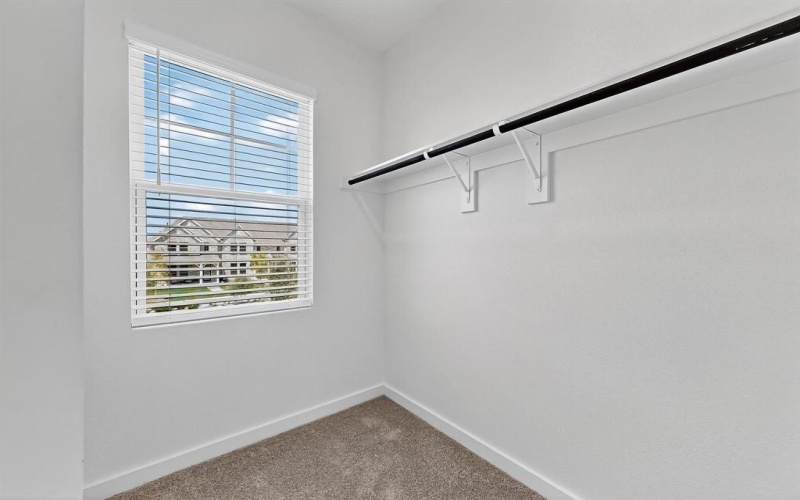 1820 Summer Aura, Mesquite, TX 75181, 3 Bedrooms Bedrooms, ,2 BathroomsBathrooms,Residential,For Sale,1820 Summer Aura,20962826