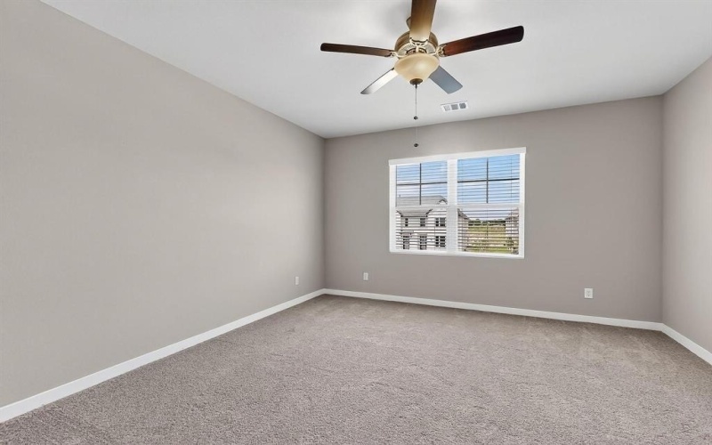 1820 Summer Aura, Mesquite, TX 75181, 3 Bedrooms Bedrooms, ,2 BathroomsBathrooms,Residential,For Sale,1820 Summer Aura,20962826