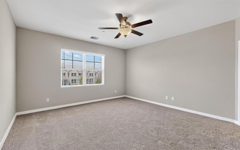 1820 Summer Aura, Mesquite, TX 75181, 3 Bedrooms Bedrooms, ,2 BathroomsBathrooms,Residential,For Sale,1820 Summer Aura,20962826
