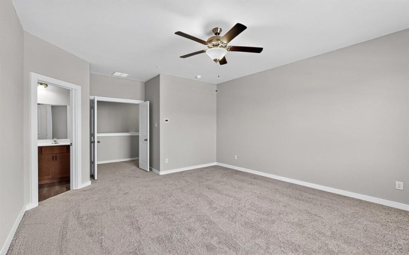 1820 Summer Aura, Mesquite, TX 75181, 3 Bedrooms Bedrooms, ,2 BathroomsBathrooms,Residential,For Sale,1820 Summer Aura,20962826