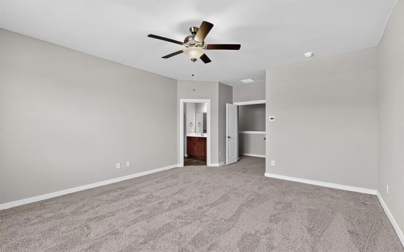 1820 Summer Aura, Mesquite, TX 75181, 3 Bedrooms Bedrooms, ,2 BathroomsBathrooms,Residential,For Sale,1820 Summer Aura,20962826