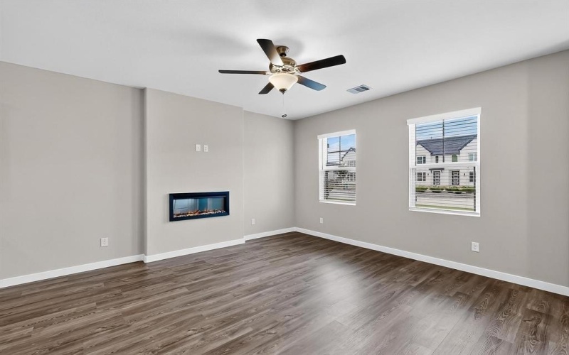 1820 Summer Aura, Mesquite, TX 75181, 3 Bedrooms Bedrooms, ,2 BathroomsBathrooms,Residential,For Sale,1820 Summer Aura,20962826