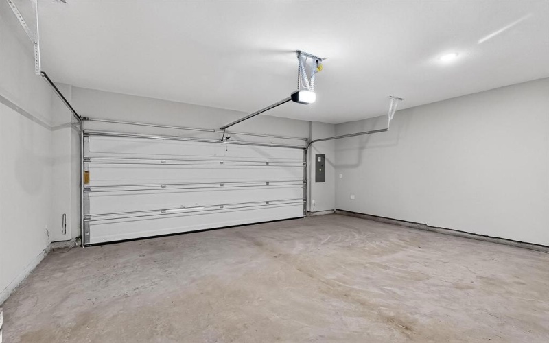 1820 Summer Aura, Mesquite, TX 75181, 3 Bedrooms Bedrooms, ,2 BathroomsBathrooms,Residential,For Sale,1820 Summer Aura,20962826