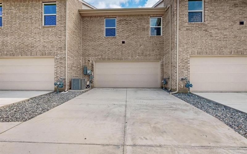 1820 Summer Aura, Mesquite, TX 75181, 3 Bedrooms Bedrooms, ,2 BathroomsBathrooms,Residential,For Sale,1820 Summer Aura,20962826