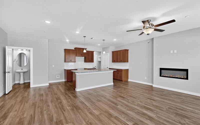 1820 Summer Aura, Mesquite, TX 75181, 3 Bedrooms Bedrooms, ,2 BathroomsBathrooms,Residential,For Sale,1820 Summer Aura,20962826