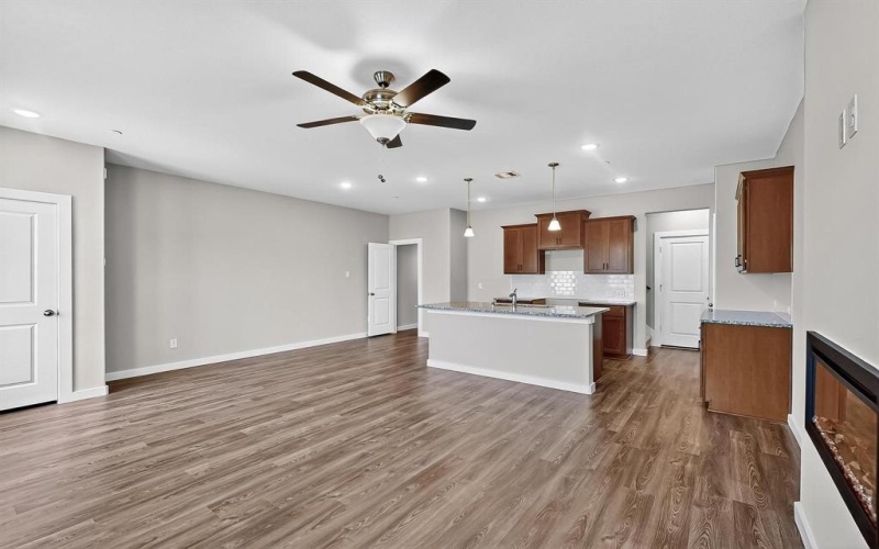 1820 Summer Aura, Mesquite, TX 75181, 3 Bedrooms Bedrooms, ,2 BathroomsBathrooms,Residential,For Sale,1820 Summer Aura,20962826
