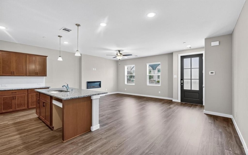 1820 Summer Aura, Mesquite, TX 75181, 3 Bedrooms Bedrooms, ,2 BathroomsBathrooms,Residential,For Sale,1820 Summer Aura,20962826
