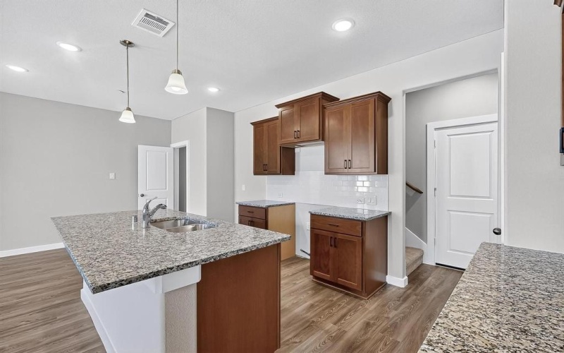 1820 Summer Aura, Mesquite, TX 75181, 3 Bedrooms Bedrooms, ,2 BathroomsBathrooms,Residential,For Sale,1820 Summer Aura,20962826
