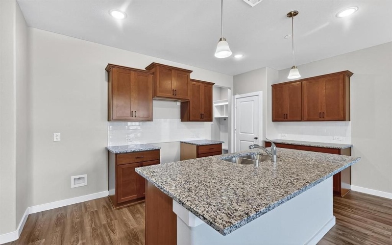 1820 Summer Aura, Mesquite, TX 75181, 3 Bedrooms Bedrooms, ,2 BathroomsBathrooms,Residential,For Sale,1820 Summer Aura,20962826