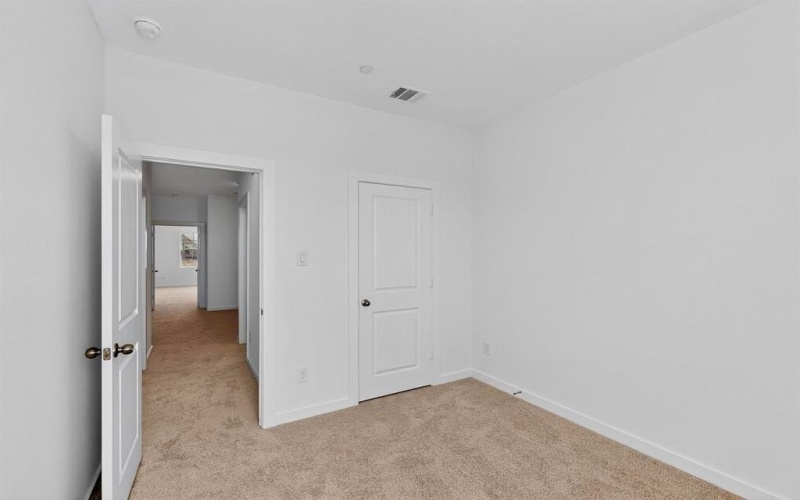 1824 Summer Aura, Mesquite, TX 75181, 3 Bedrooms Bedrooms, ,2 BathroomsBathrooms,Residential,For Sale,1824 Summer Aura,20962830