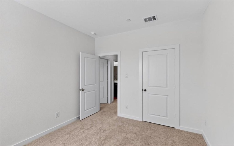 1824 Summer Aura, Mesquite, TX 75181, 3 Bedrooms Bedrooms, ,2 BathroomsBathrooms,Residential,For Sale,1824 Summer Aura,20962830