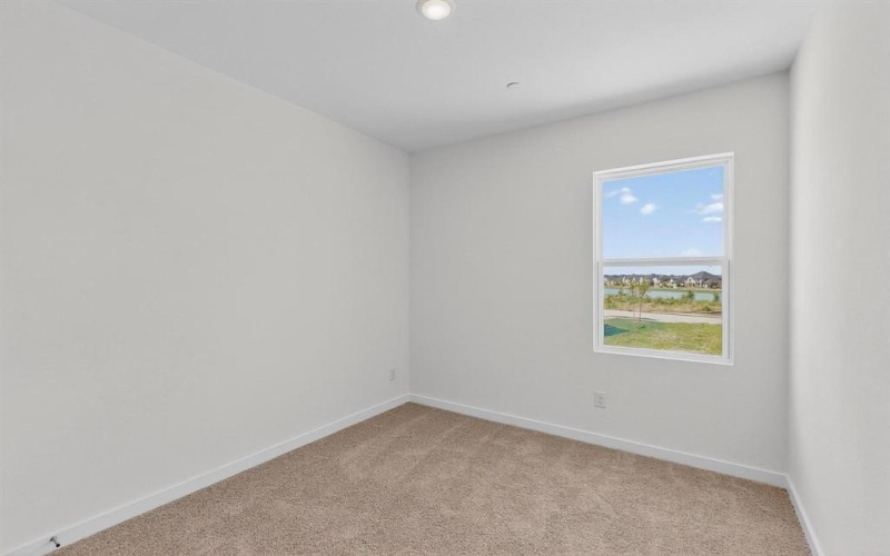 1824 Summer Aura, Mesquite, TX 75181, 3 Bedrooms Bedrooms, ,2 BathroomsBathrooms,Residential,For Sale,1824 Summer Aura,20962830