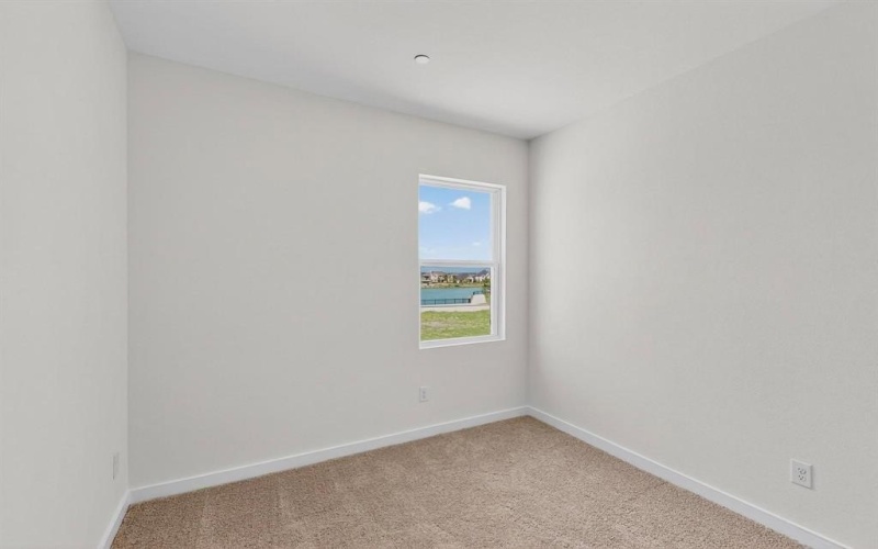 1824 Summer Aura, Mesquite, TX 75181, 3 Bedrooms Bedrooms, ,2 BathroomsBathrooms,Residential,For Sale,1824 Summer Aura,20962830