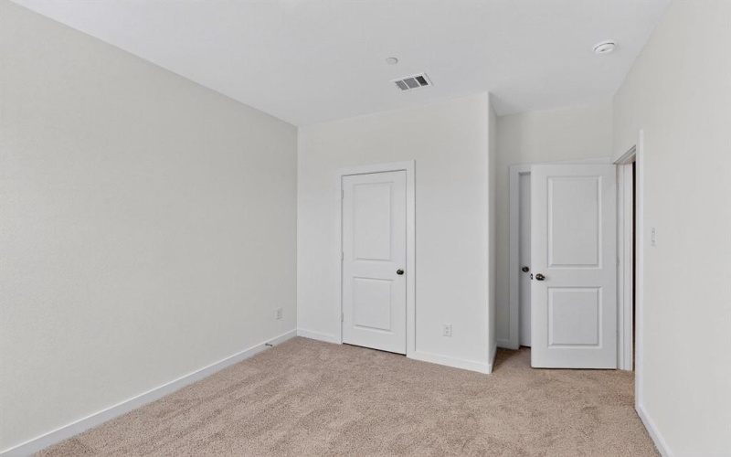 1824 Summer Aura, Mesquite, TX 75181, 3 Bedrooms Bedrooms, ,2 BathroomsBathrooms,Residential,For Sale,1824 Summer Aura,20962830