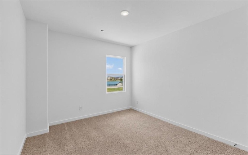 1824 Summer Aura, Mesquite, TX 75181, 3 Bedrooms Bedrooms, ,2 BathroomsBathrooms,Residential,For Sale,1824 Summer Aura,20962830