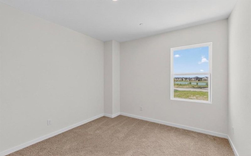 1824 Summer Aura, Mesquite, TX 75181, 3 Bedrooms Bedrooms, ,2 BathroomsBathrooms,Residential,For Sale,1824 Summer Aura,20962830