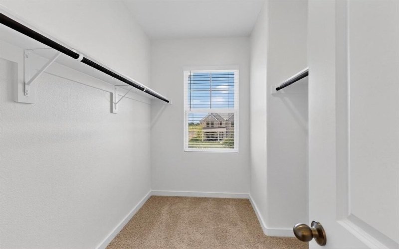 1824 Summer Aura, Mesquite, TX 75181, 3 Bedrooms Bedrooms, ,2 BathroomsBathrooms,Residential,For Sale,1824 Summer Aura,20962830