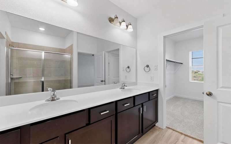 1824 Summer Aura, Mesquite, TX 75181, 3 Bedrooms Bedrooms, ,2 BathroomsBathrooms,Residential,For Sale,1824 Summer Aura,20962830