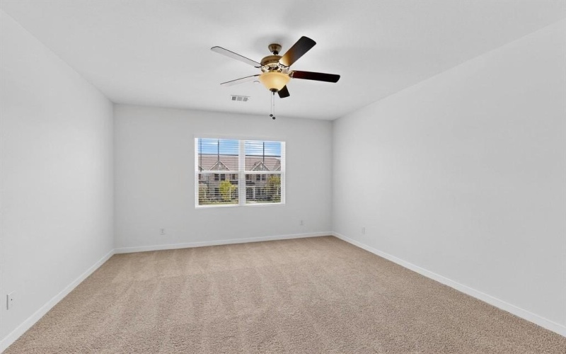 1824 Summer Aura, Mesquite, TX 75181, 3 Bedrooms Bedrooms, ,2 BathroomsBathrooms,Residential,For Sale,1824 Summer Aura,20962830